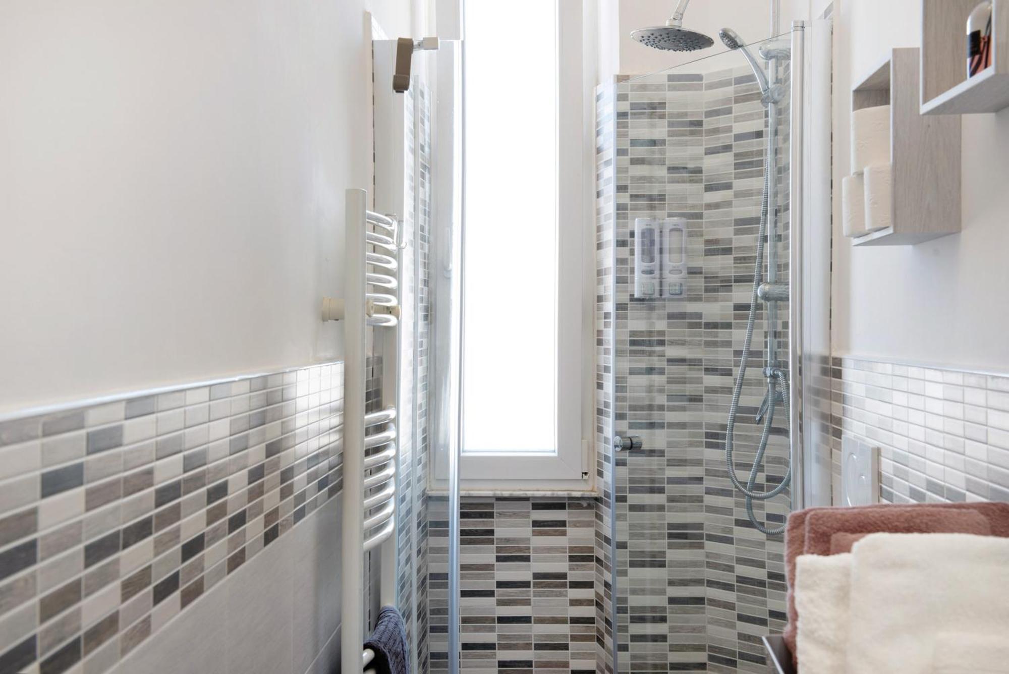 Casa Alba La Casa Delle Coccole Apartment Savona Ngoại thất bức ảnh