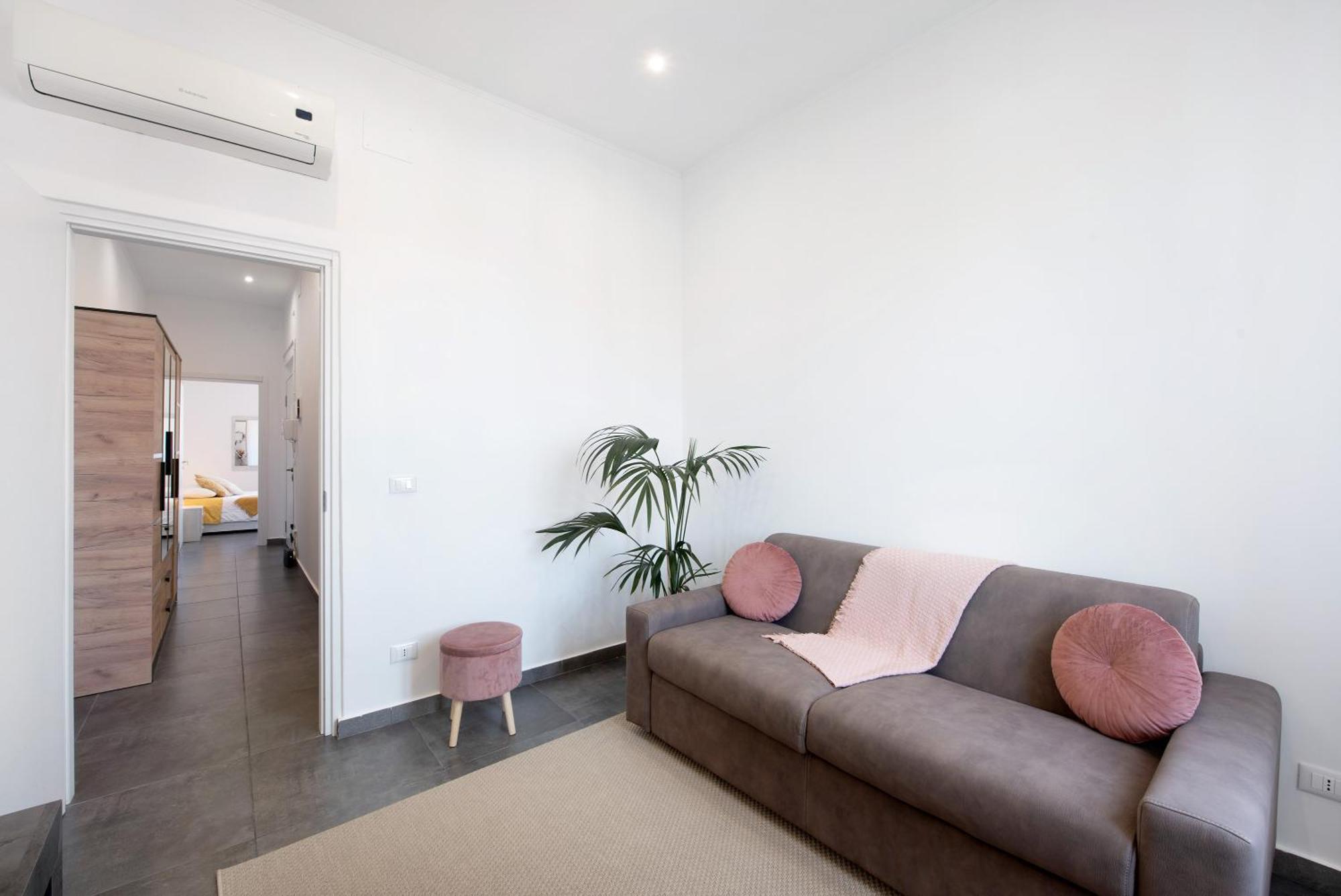 Casa Alba La Casa Delle Coccole Apartment Savona Ngoại thất bức ảnh