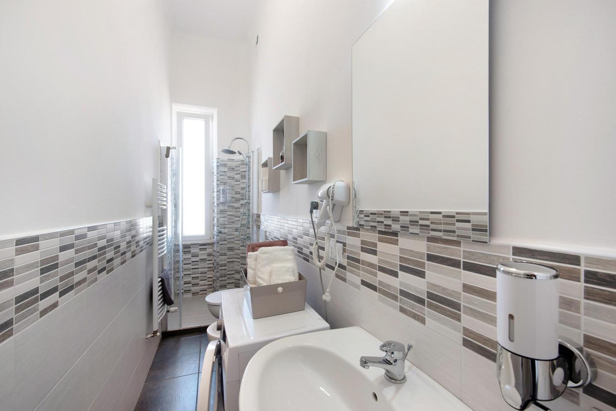 Casa Alba La Casa Delle Coccole Apartment Savona Ngoại thất bức ảnh